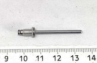Ｃ－ＨＲ用 リベットのみ 90269-04051 DAA-ZYX10 トヨタ純正部品