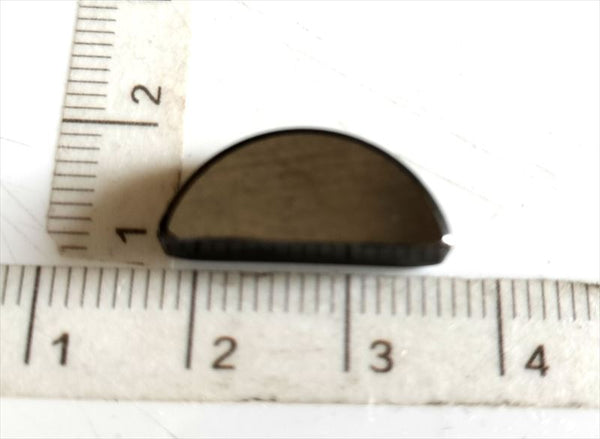 Toyota Key Only 90280-05005 Toyota Genuine Parts