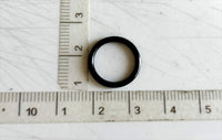 ランドクルーザープラド用 Ｏ リングのみ 90301-11016 KD-KZJ78W トヨタ純正部品
