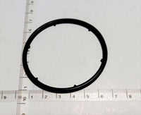 オイルクーラＯリングのみ 90301-58002 MR2用 トヨタ純正部品 m16m