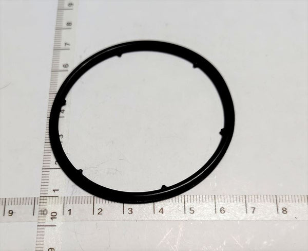 オイルクーラＯリングのみ 90301-58002 MR2用 トヨタ純正部品 m16m