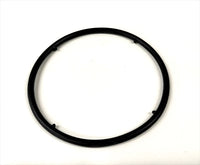 オイルフィルタブラケットＯリングのみ 90301-68005 ハイエース用 トヨタ純正部品 m15m