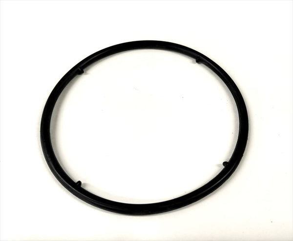 オイルフィルタブラケットＯリングのみ 90301-68005 ハイエース用 トヨタ純正部品 m15m