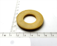 Dust seal only for Alex 90303-22002 TA-ZZE123 Toyota genuine parts