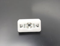 フィット用 スピーカーのナット 『Assy 一式』 ．のみ 90309-SLJ-003 DBA-GE6 ホンダ純正部品