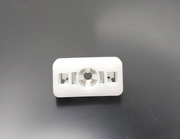 フィット用 スピーカーのナット 『Assy 一式』 ．のみ 90309-SLJ-003 DBA-GE6 ホンダ純正部品
