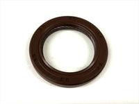 カムシャフトオイルシールのみ 90311-32019 トヨタ純正部品