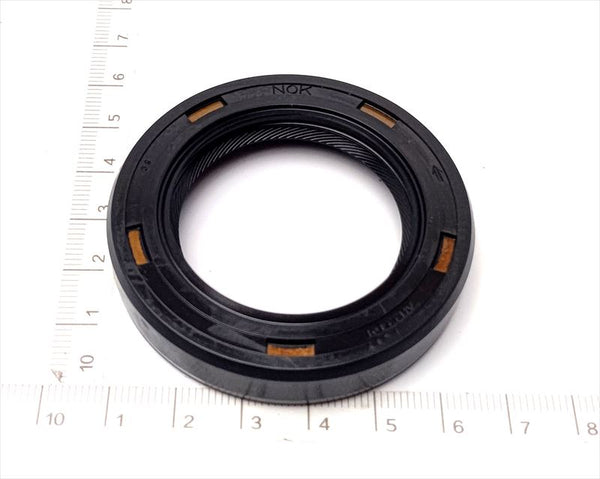 アルテッツァ用 ミッションリヤオイルシールのみ 90311-38032 SXE10-AE トヨタ純正部品