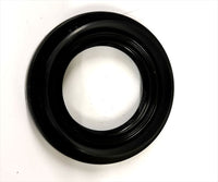 アルテッツァ用 オイル シール 『右側』のみ 90311-38071 SXE10-AE トヨタ純正部品