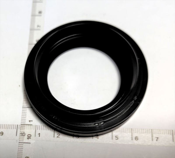 リヤドライブシャフトオイルシールＬＨのみ 90311-42046 ウィッシュ用 トヨタ純正部品 m44m