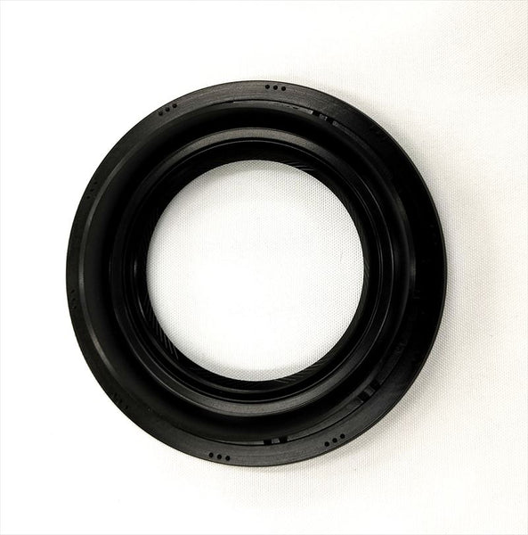 リヤドライブシャフトオイルシールＬＨのみ 90311-43009 86 GRMN用 トヨタ純正部品 m44m