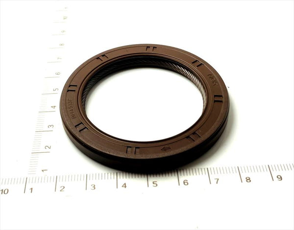 クランクシャフトシールのみ 90311-46001 アリスト用 トヨタ純正部品 m14m