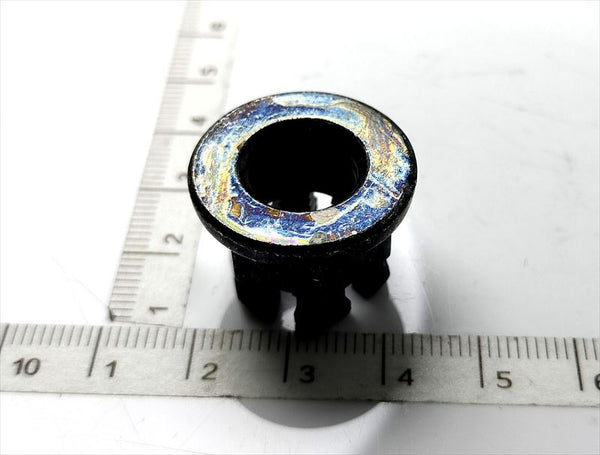Acty Upper Arm 12mm Nut Only 90363SZ3003→90363S0XA00 GBDHA7 Honda Genuine Parts