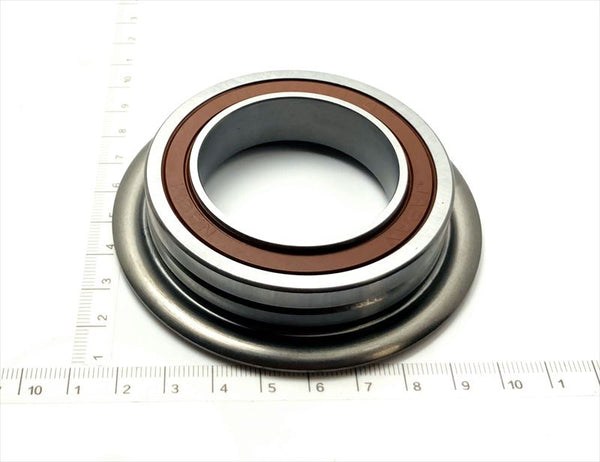 クラッチレリーズハブベアリングのみ 90363-45012 ヴェロッサ用 トヨタ純正部品 m37m
