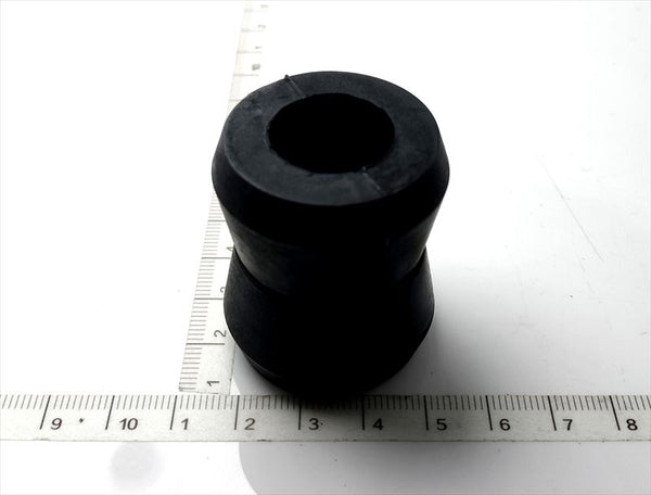 Rear shock bush only for Hiace 90385-19006 KG-LH184B Genuine Toyota parts