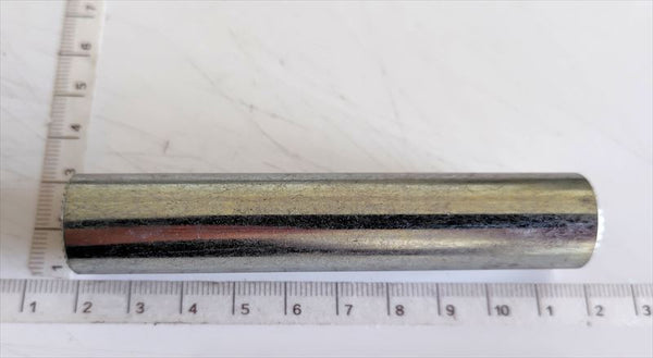 レジアスエース用 カラーのみ 90387-14011 KG-LH178V トヨタ純正部品