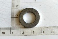 シフトインタロックプレートガスケットのみ 90430-12008 セリカ用 トヨタ純正部品 m42m