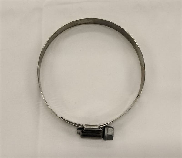 エアクリーナホースクランプＮＯ．２のみ 90460-90005 レクサス RX450H/200T用 トヨタ純正部品 m22m