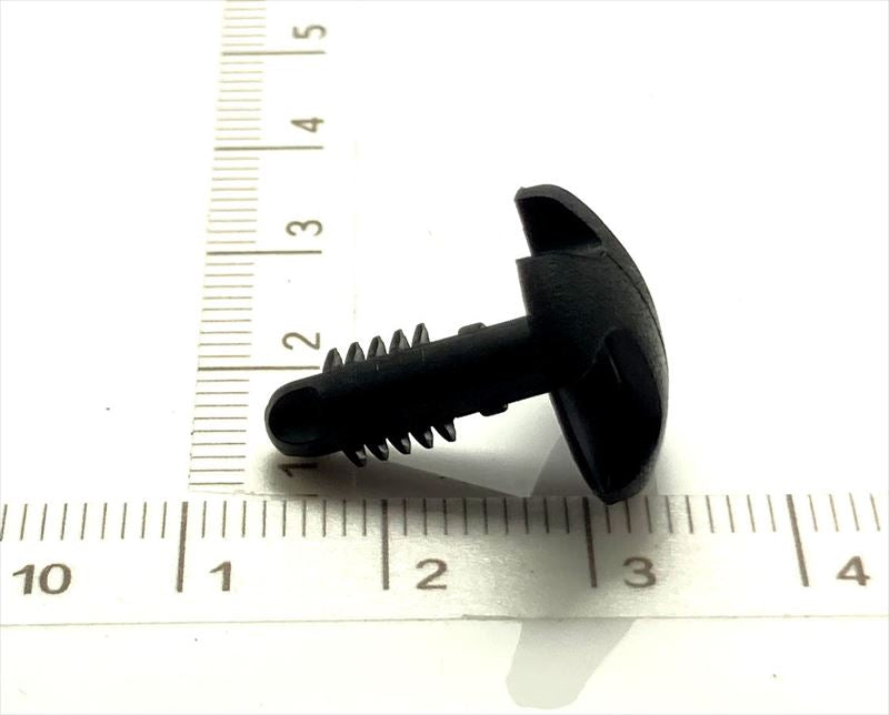 uk05ページ2-② 61IjeDIw6qL.jpg_BO30,255,255,