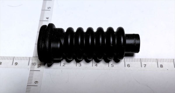 パーキングブレーキプルロッドグロメットのみ 90480-01292 クラウン コンフォート用 トヨタ純正部品 m49m