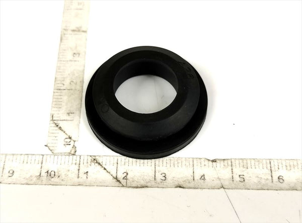 ＭＲ－Ｓ用 グロメットのみ 90480-24015 TA-ZZW30 トヨタ純正部品