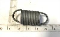 Ｃ－ＨＲ用 スプリングのみ 90506-16077 DAA-ZYX10 トヨタ純正部品