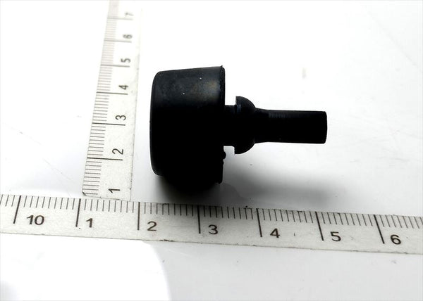 ランドクルーザー７０用 クッションのみ 90541-07023 CBF-GRJ76K トヨタ純正部品