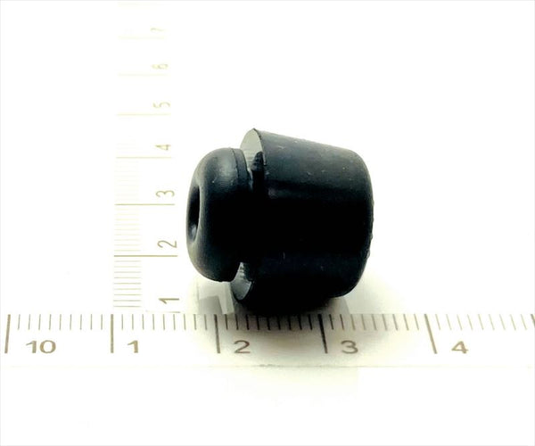 カリーナＥＤ用 クッションのみ 90541-09006 E-ST182 トヨタ純正部品