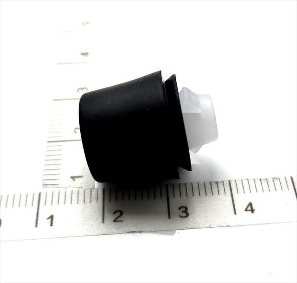 フードクッションＣＴＲのみ 90541-09069 ノア/ヴォクシー用 トヨタ純正部品 m69m