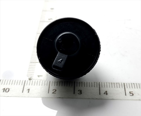 Hiace cushion only 90541-09134 KDH206V-SRPEY Toyota genuine parts