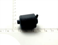 ハイエース用 クッションのみ 90541-09136 KDH206V-SRPEY トヨタ純正部品