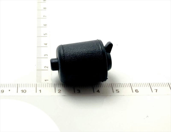 Hiace cushion only 90541-09136 KDH206V-SRPEY Toyota genuine parts