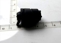 Cushion only for Noah 90541-10042 DBA-ZRR80W Genuine Toyota parts
