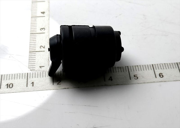 ノア用 クッションのみ 90541-10042 DBA-ZRR80W トヨタ純正部品