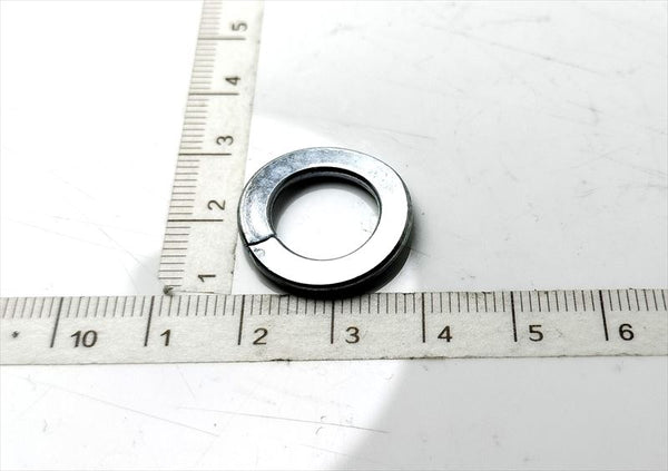 Life wave 12mm washer only 90551-SAA-000 DBA-JB5 Honda genuine parts