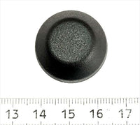 自動車部品 90651-s0a-003 90651-s0a-003 ホンダ純正部品