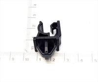 Stream hood support clip only 90672-SNB-003 DBA-RN6 Honda genuine parts