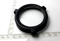 クラウン用 グロメットのみ 90904-80006 JZS151-A トヨタ純正部品