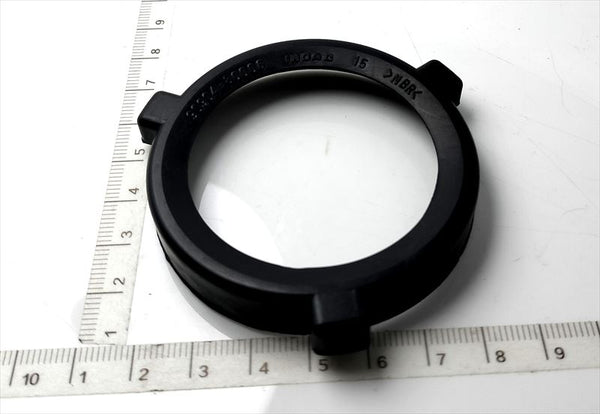 クラウン用 グロメットのみ 90904-80006 JZS151-A トヨタ純正部品