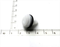 『図の W130213 のみ』 フォレスター用 クリップグロメットＤ８．５ 909130213 FIG941 スバル純正部品 kwd97kwd