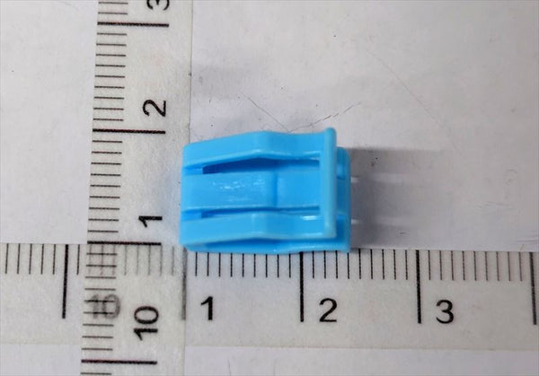 『図の W130251 のみ』 フォレスター用 クリップ 909130251 FIG660 スバル純正部品 kwd49kwd
