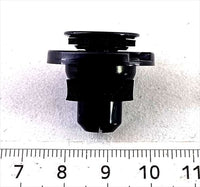 『図の W140055 のみ』 フォレスター用 クリップ 909140055 FIG914 スバル純正部品 kwd87kwd