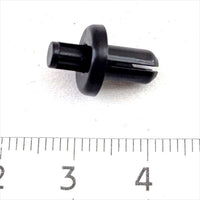 ２ピース Ｄ５ の クリツプ ■ 『図の略番 W140059 のみ』 スバル純正部品 WRX・レヴォーグ <br>適合年式[平成26年02月～next]<br>『品番』 909140059 ^j99^