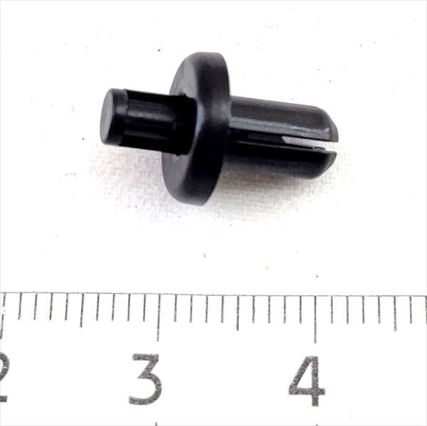 ２ピース Ｄ５ の クリツプ ■ 『図の略番 W140059 のみ』 スバル純正部品 WRX・レヴォーグ <br>適合年式[平成26年02月～next]<br>『品番』 909140059 ^j99^