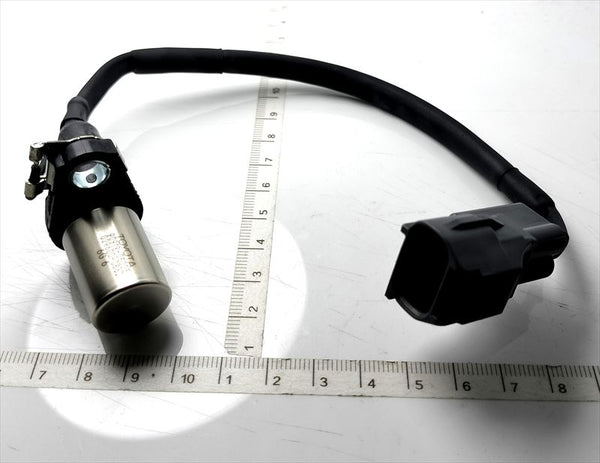 クランクポジションセンサのみ 90919-05023 アリスト用 トヨタ純正部品 m14m