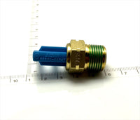 バイメタル バルブのみ 90925-05047 トヨタ純正部品