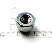 アクスルハブナットのみ 90942-01051 ハイラックス用 トヨタ純正部品 m45m
