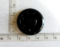 Hole plug only for Prius 90950-01620 DAA-ZVW30 Genuine Toyota parts
