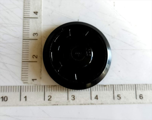 プリウス用 ホール プラグのみ 90950-01620 DAA-ZVW30 トヨタ純正部品