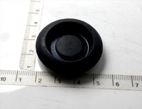 Ｃ－ＨＲ用 ホール プラグのみ 90950-01959 DAA-ZYX10 トヨタ純正部品